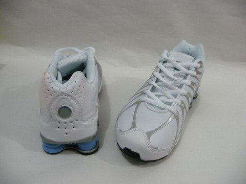 Nike Shox OZ Women Shoes (2) f.jpg