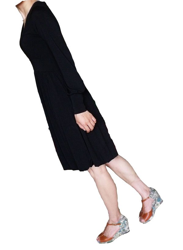 DSCF8182.JPG