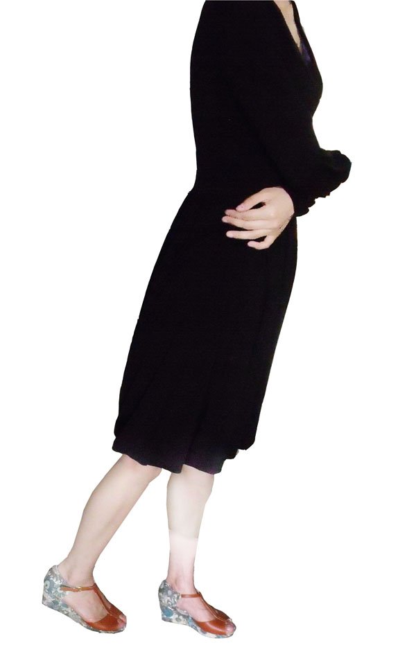 DSCF8179.JPG