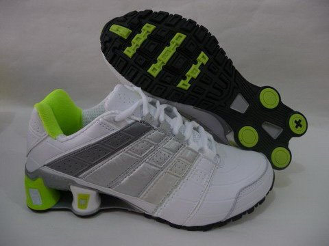 Nike Shox NZ Women Shoes (3) f.jpg