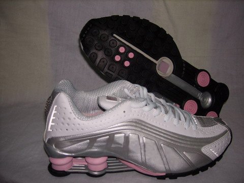 Nike Shox R4 Women Shoes (15) f.jpg