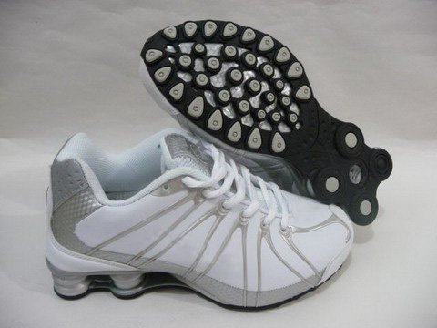 Nike Shox OZ Women Shoes (4) f.jpg