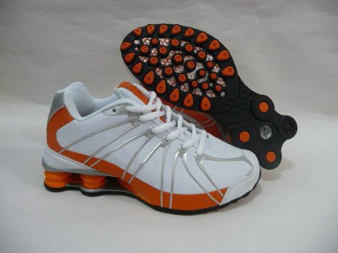 Nike Shox OZ Women Shoes (3) f.jpg