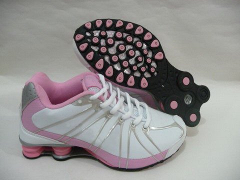 Nike Shox OZ Women Shoes (5) f.jpg