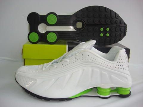 Nike Shox R4 Women Shoes (16) f.jpg