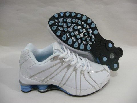 Nike Shox OZ Women Shoes (1) f.jpg