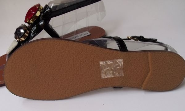 DSCF2217.JPG