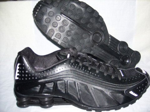 Nike Shox R4 Women Shoes (11) f.jpg