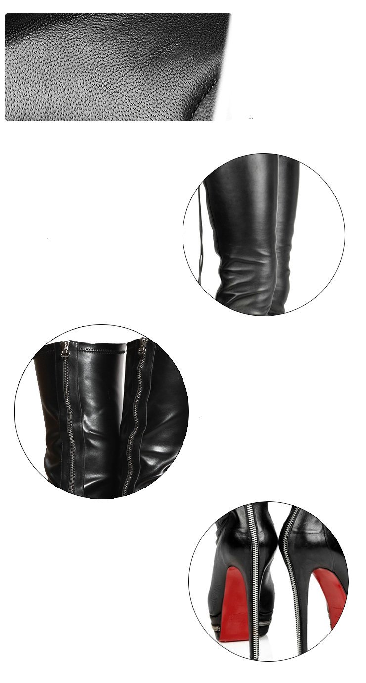 over knee boots details (2).jpg