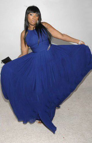 jennifer hudson-1