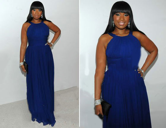 oscars-parties-jennifer-hudson