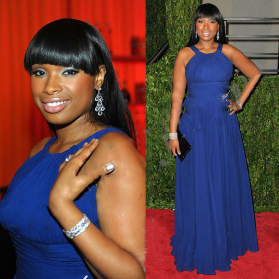 jennifer hudson-2