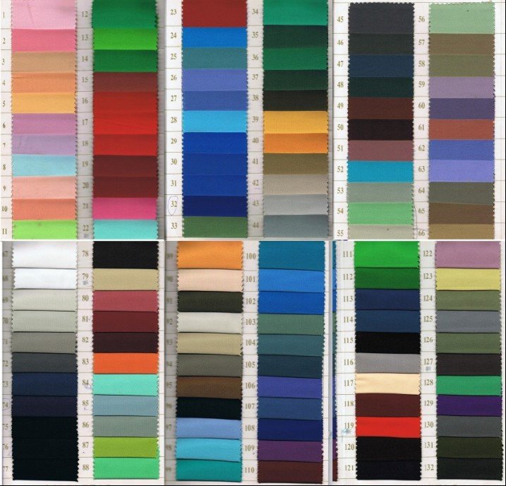 men suits color.jpg