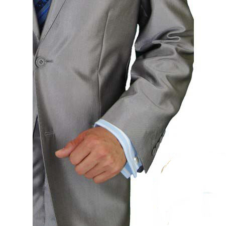701_sb2_ff_silver_shiny_4.jpg