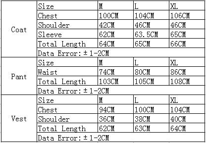 Suit Size.jpg