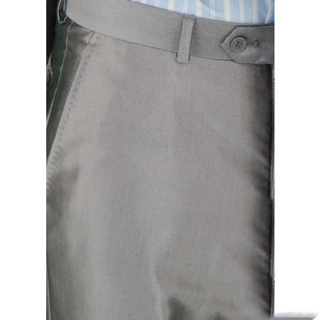 701_sb2_ff_silver_shiny_5.jpg
