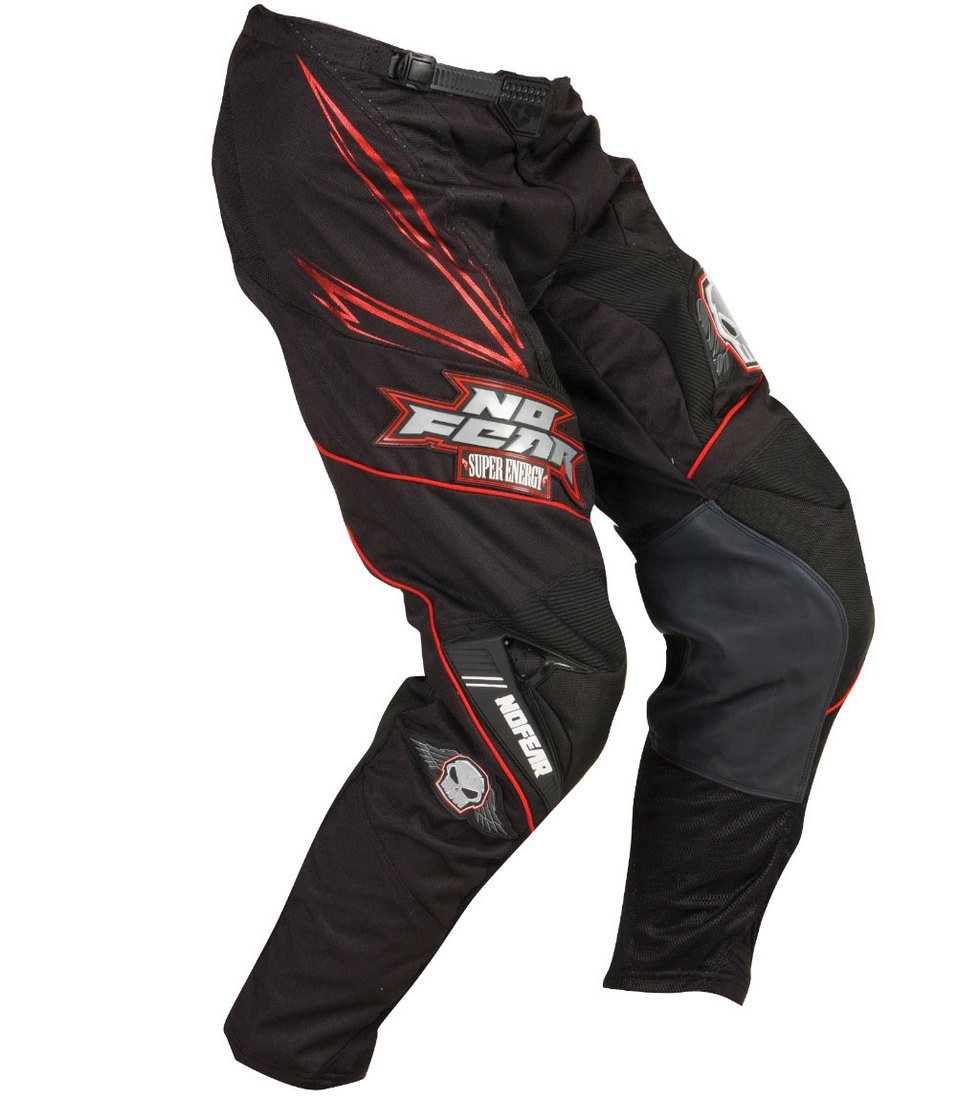 no fear mx Rouge SE Pant 2.jpg