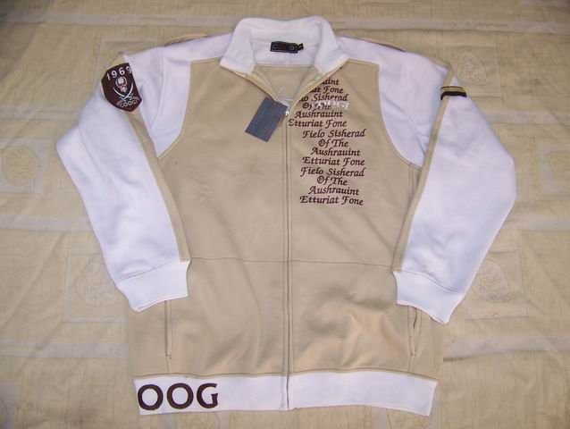 GOOGI HOODED (27).jpg