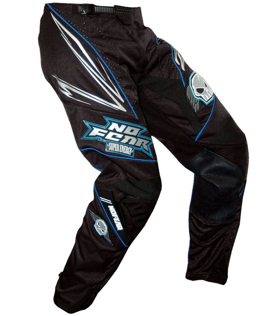 no fear mx Rouge SE Pant.jpg