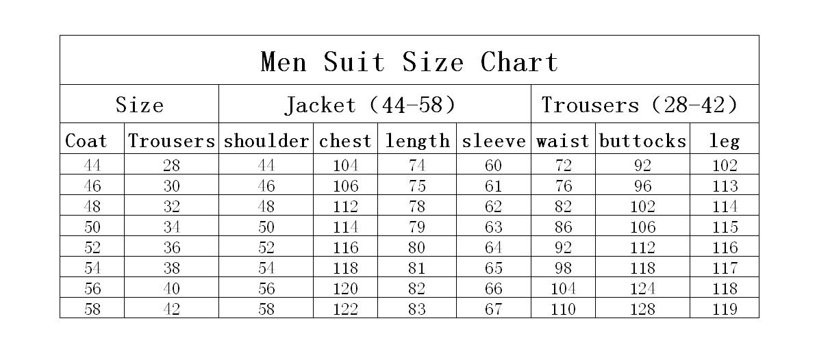 men suit size chart.jpg
