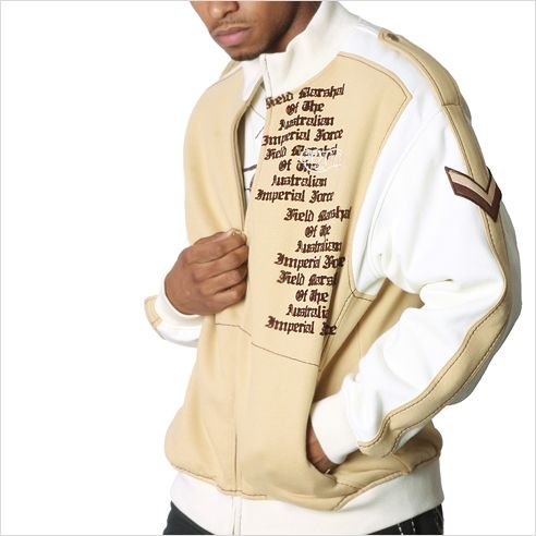 GOOGI HOODED (26).jpg