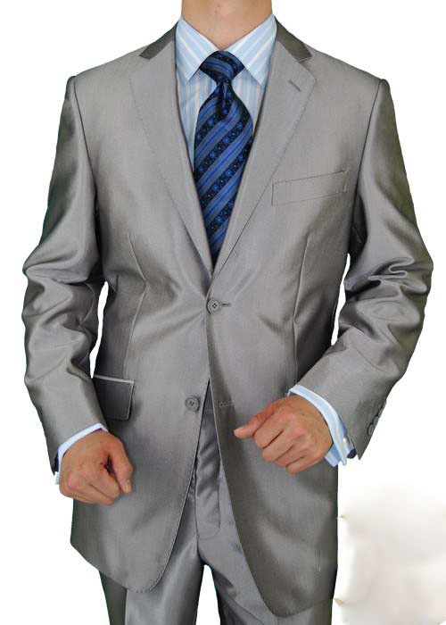701_sb2_ff_silver_shiny_1.jpg