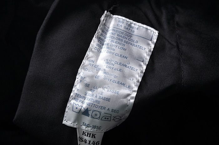 1T2dK0CXdFbXXXXXXXX_!!58556319.jpg