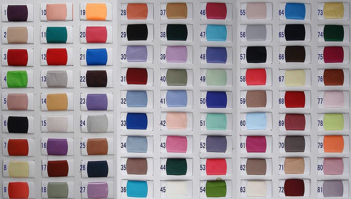 color chart1.jpg