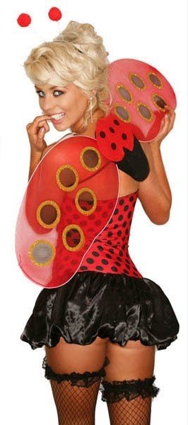 Halloween Costume (13)_2.jpg