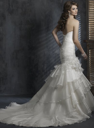 S5260back