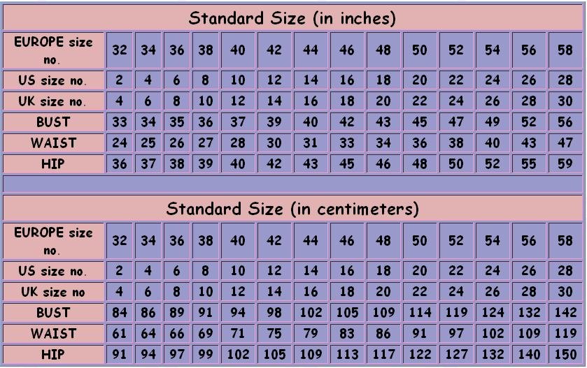 size.jpg