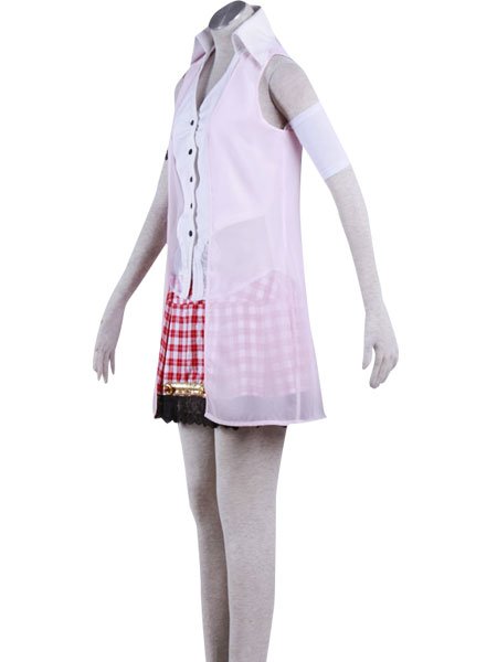 Final-Fantasy-XIII-Sara-Halloween-Cosplay-Costume-23792-2.jpg