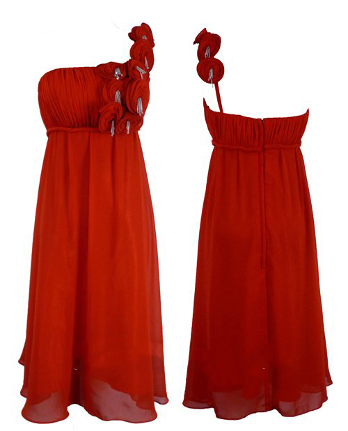 8144A RED 5.jpg