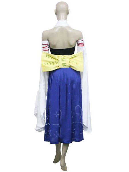 Final-Fantasy-X-Yuna-Cosplay-Costume-7309-4.jpg