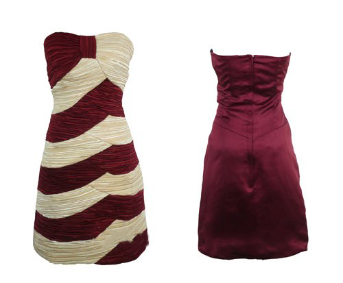 497A BURGUNDY.jpg