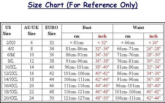 size chart 2.jpg