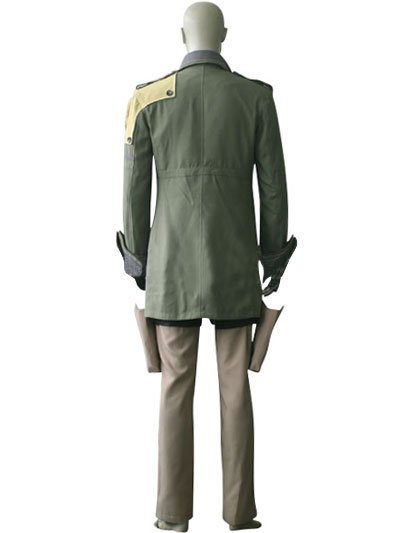 Final-Fantasy-XIII-Sazh-Katzroy-Halloween-Cosplay-Costume-23816-2.jpg