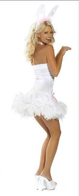 Halloween Costume (11)_2.jpg