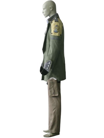 Final-Fantasy-XIII-Sazh-Katzroy-Halloween-Cosplay-Costume-23816-3.jpg