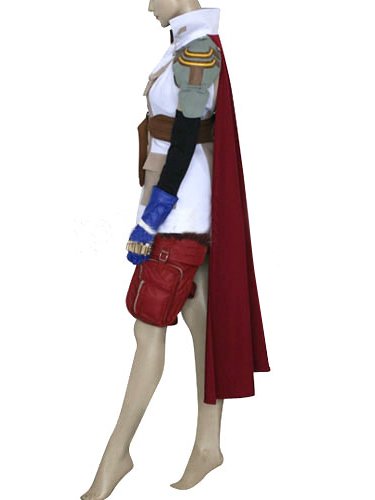 Final-Fantasy-XIII-Lightning-Cosplay-Costume-13207-4.jpg
