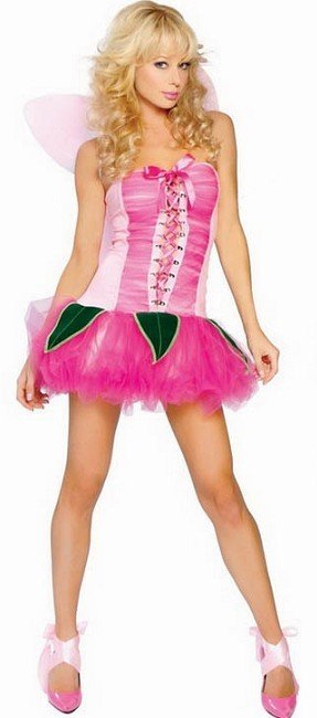 Halloween Costume (23)_1.jpg