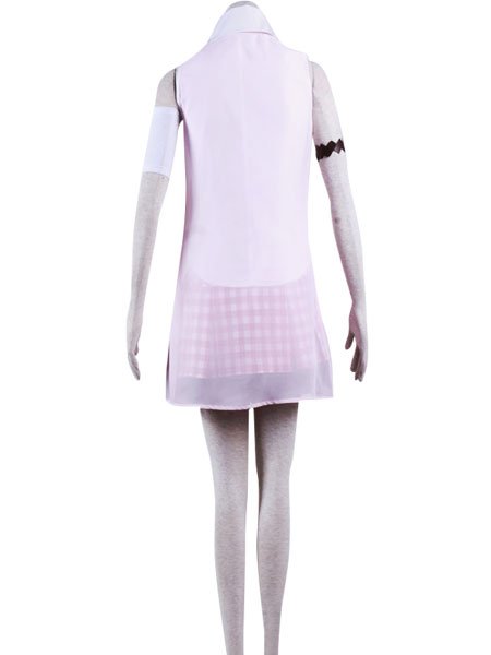 Final-Fantasy-XIII-Sara-Halloween-Cosplay-Costume-23792-4.jpg