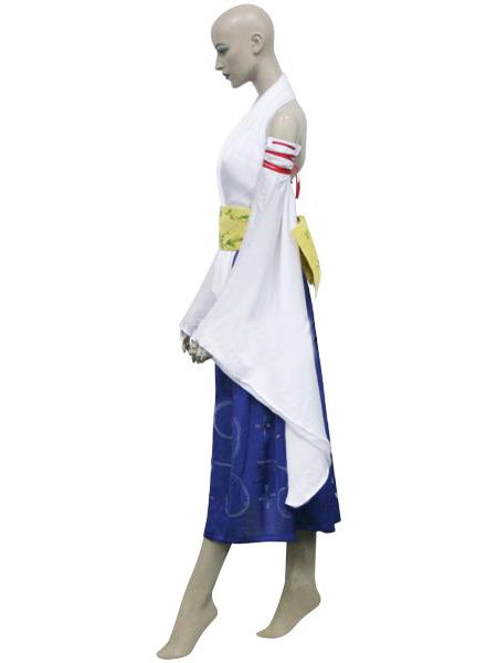Final-Fantasy-X-Yuna-Cosplay-Costume-7309-3.jpg