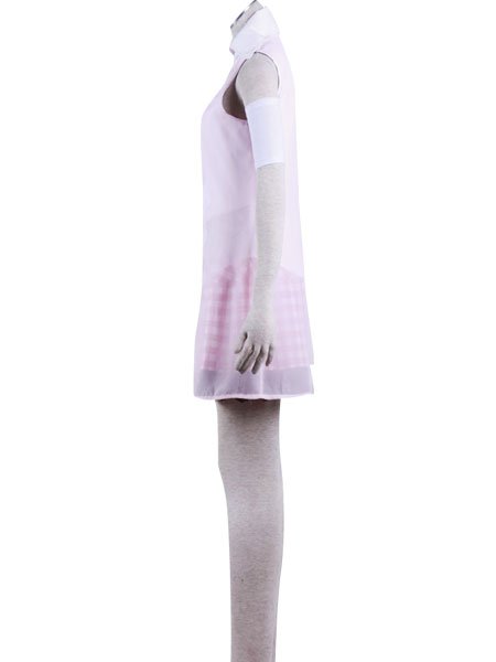 Final-Fantasy-XIII-Sara-Halloween-Cosplay-Costume-23792-3.jpg