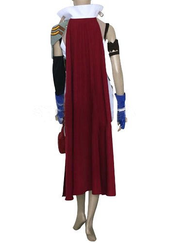 Final-Fantasy-XIII-Lightning-Cosplay-Costume-13207-3.jpg