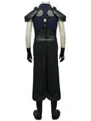 Final-Fantasy-VII-Seven-Last-Order-Zack-Cosplay-Costume-13215-4.jpg