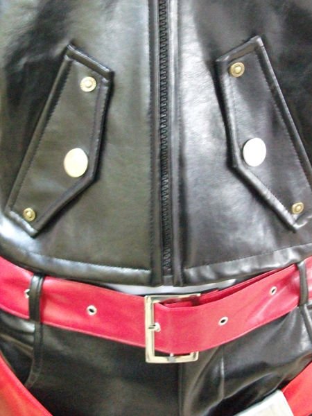 20101007045245_6_7FDF.jpg
