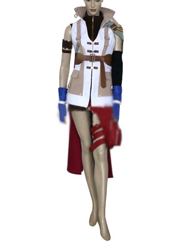 Final-Fantasy-XIII-Lightning-Cosplay-Costume-13207-2.jpg