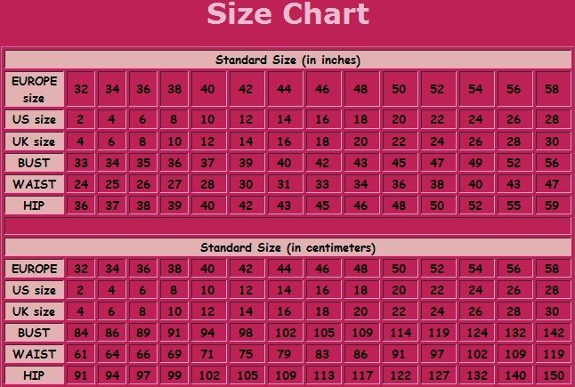 Size_chart