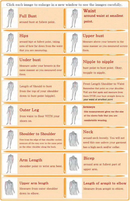 size_chart